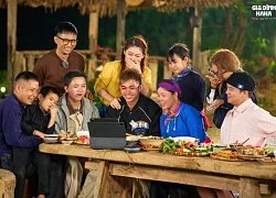 Jun Phạm đính chính gấp thông tin quyên góp