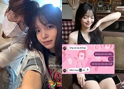Vụ 'Mèo Béo' Hà Nội gây phẫn nộ lớn, hot girl 2k5 lên hot search chỉ sau 1 đêm