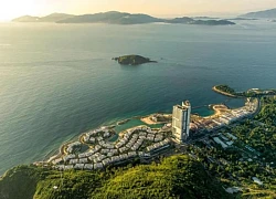 Xu hướng xê dịch của du khách Việt và thị trường quốc tế 6 tháng đầu năm