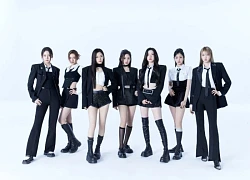 YG chật vật tìm thế hệ kế nhiệm BLACKPINK