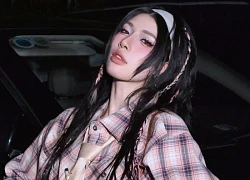 1 Em Xinh bị tố được NSX thiên vị đổi kết quả, "dọn đường" lộ liễu để debut?