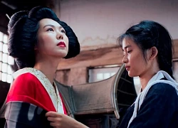 10 phim 18+ Hàn Quốc hay nhất thế kỷ 21 (P.1): Chắc chắn bạn sẽ xem lại lần 2