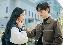 10 phim ngôn tình Hàn siêu hay nhưng kém tiếng thảm thương, đã xem rồi là không dứt ra nổi!