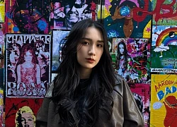 3 hot girl Lào gốc Việt từng nổi đình đám giờ ra sao?