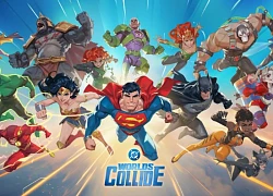 5 game di động siêu phẩm đáng chú ý nhất trong tháng 7 này