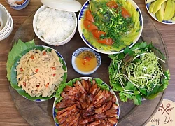 50+ món ngon dễ nấu khiến bạn chỉ muốn về nhà ăn cơm: Đơn giản mà nấu phát là hết veo!