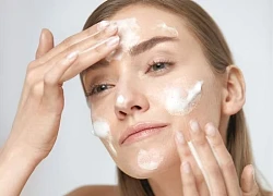 6 cách giảm lão hóa da sớm