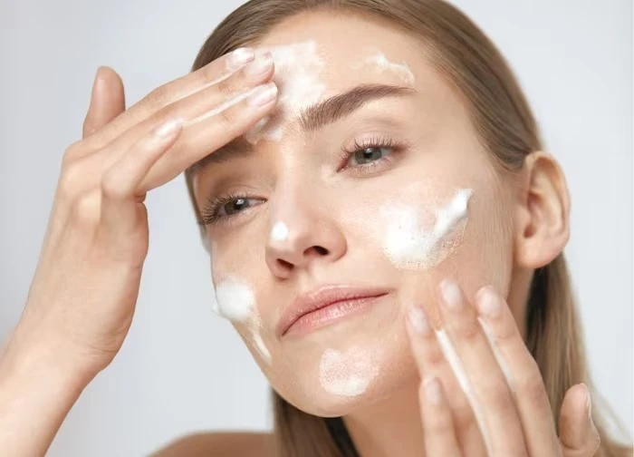 6 cách giảm lão hóa da sớm