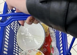 6 thứ "rác nhà": Người giàu dứt khoát buông bỏ, người nghèo vẫn kẹt trong "chấp niệm"