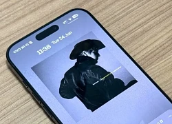 7 tính năng ẩn của iOS 26 người dùng iPhone cần biết