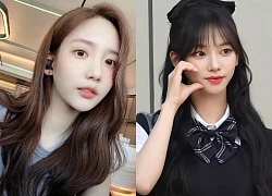 "Ác mộng showbiz" Han Seo Hee bị bóc trần bịa chuyện vể cả dàn sao khủng Jennie - Karina
