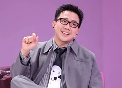 Bắt gặp Trấn Thành xuất hiện mệt mỏi, nhưng tài sản 30 tỷ ở giây thứ 4 mới gây bất ngờ!