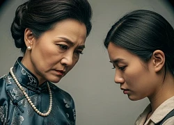 Bị mẹ bạn trai bỉ mặt chỉ vì gia đình tôi nghèo