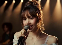 Bí quyết thành thạo tiếng Hàn trong 6 tháng của Lisa (BLACKPINK)