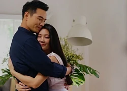Biết tôi bị ung thư, vợ bỏ đi biệt tích 3 tháng rồi quay về với thân hình mập mạp cùng tờ giấy 'lạ' trên tay