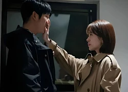 Biết vợ tháng nào cũng gửi tiền về cho nhà ngoại mà tôi phải im lặng, vì sợ cô ấy tức lên liền ly hôn
