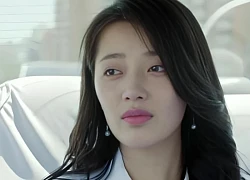 Bố tôi qua đời thì vợ tôi cũng bỏ nhà chồng, đòi ly thân, nguyên nhân rất đau lòng nhưng không ai can ngăn được