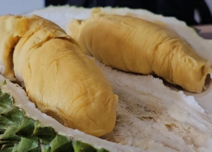 Bộ trưởng Malaysia thúc giục khách sạn 'mở cửa' cho sầu riêng