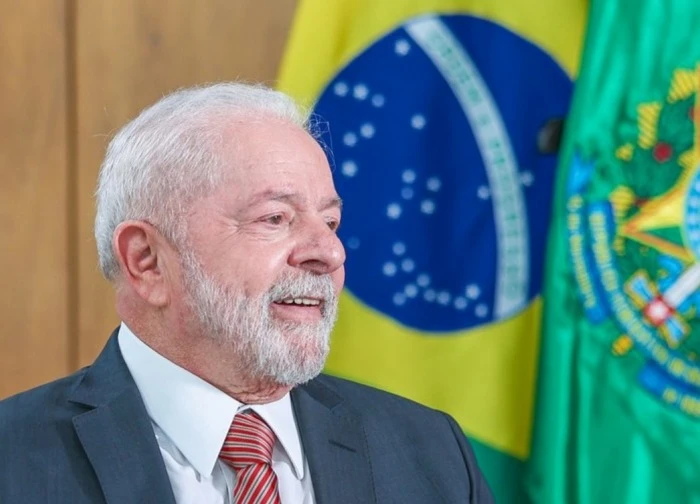 Brazil và Ấn Độ tăng cường quan hệ đối tác chiến lược