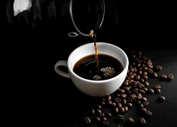 Cách uống cà phê giúp kiểm soát lượng đường trong máu