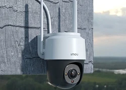 Camera vạch trần người phụ nữ tự trói chân tay rồi hoang báo bị cướp 300 triệu