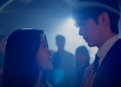 Cặp đôi tài phiệt bùng nổ visual đang gây bão MXH: Đã đẹp còn giàu dữ dội, cưới nhanh cho được nhờ