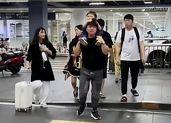 Cập nhật khối nghỉ hè: 16 cháu một bữa ăn hết 8kg gạo, 4kg thịt, hàng chục cân hoa quả; tiêu tốn 200 triệu chỉ trong 2 tháng