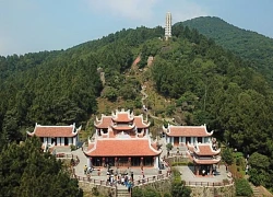 Check-in có trách nhiệm: Làn sóng du lịch bền vững