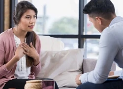 Chỉ vì muốn 'đổi gió', tôi đã đánh mất người vợ sắp cưới gắn bó 6 năm qua