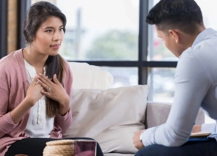 Chỉ vì muốn 'đổi gió', tôi đã đánh mất người vợ sắp cưới gắn bó 6 năm qua