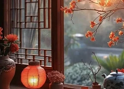 Hé lộ 4 số cuối ngày sinh Âm lịch quyết định tài lộc cả đời một con người