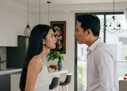 Chồng không cho tôi về quê họp lớp vì sợ... nảy sinh ngoại tình