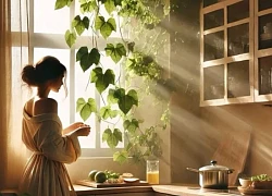 Chồng mất, một năm sau tôi phát hiện anh vẫn chuyển tiền cho tôi mỗi tháng và sự thật đau nhói khiến tôi không thể buông bỏ