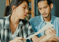 Chồng tôi mỗi tháng đưa 10 triệu, còn lại giấu đâu không ai biết, nhưng đến khi tôi làm điều này, anh mới tái mặt nộp hết