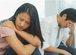 Chuẩn bị kết hôn, tôi sững sờ khi biết bố vợ tương lai từng qua lại với mẹ mình