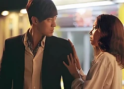 Chuyến du lịch đầu tiên với bạn gái cũng là chuyến đi cuối cùng, tôi quyết định chia tay ngay lập tức
