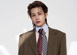 Chuyển hồ sơ vụ kiện liên quan ca sĩ Jack