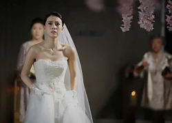 Cô dâu chú rể "đứng hình" khi video tình yêu biến thành clip "nhạy cảm", quan viên hai họ sững sờ