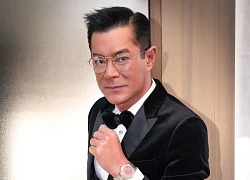 Cổ Thiên Lạc đám cưới?