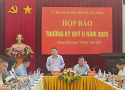 Công an Quảng Ninh thông tin ban đầu về vụ quán bar có 2 người tử vong