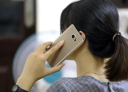 Công an TPHCM giải cứu một nữ sinh viên năm thứ 3 bị bắt cóc online