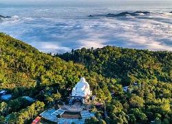 Công nhận 29 điểm du lịch tiêu biểu ĐBSCL năm 2025