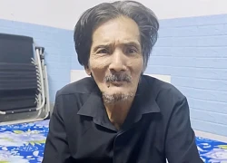 Cuộc sống trái ngược ở tuổi xế chiều của Thương Tín và người tình cũ nổi tiếng