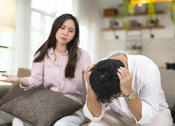 Dẫn bạn gái đi khám thai nhưng bác sĩ lại nói khó có thể sinh con, nghe lời mẹ khuyên tôi quyết bỏ em luôn