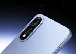 Đây là smartphone chơi game cực 'chất', giá hủy diệt