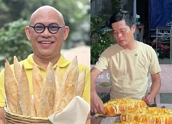 Đế chế Điền Quân "sụp đổ", nhân viên cũ bóc trần sự thật động trời về Color Man!