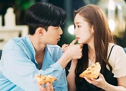 Đi thêm bước nữa với người chồng kém tuổi, tôi nhận lại món quà dịu dàng của số phận