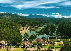 Địa điểm quen thuộc này của Việt Nam lọt top điểm đến tiết kiệm nhất châu Á