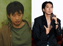 'Diễn viên nghìn tỷ Tuấn Trần là viên ngọc của điện ảnh Việt Nam'