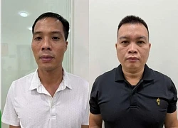 Điều dưỡng liều lĩnh mở phòng khám, thuê "cò" dẫn khách để kiếm lời